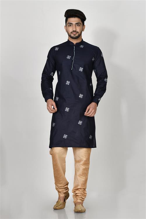 https://media.vinhemfashion.com/Images/RajsahiVol4AVLS2236FRDX0JVH2/image/designer